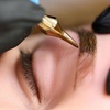 Image 6: Up to 72% Off on Microblading at Lift Artistry