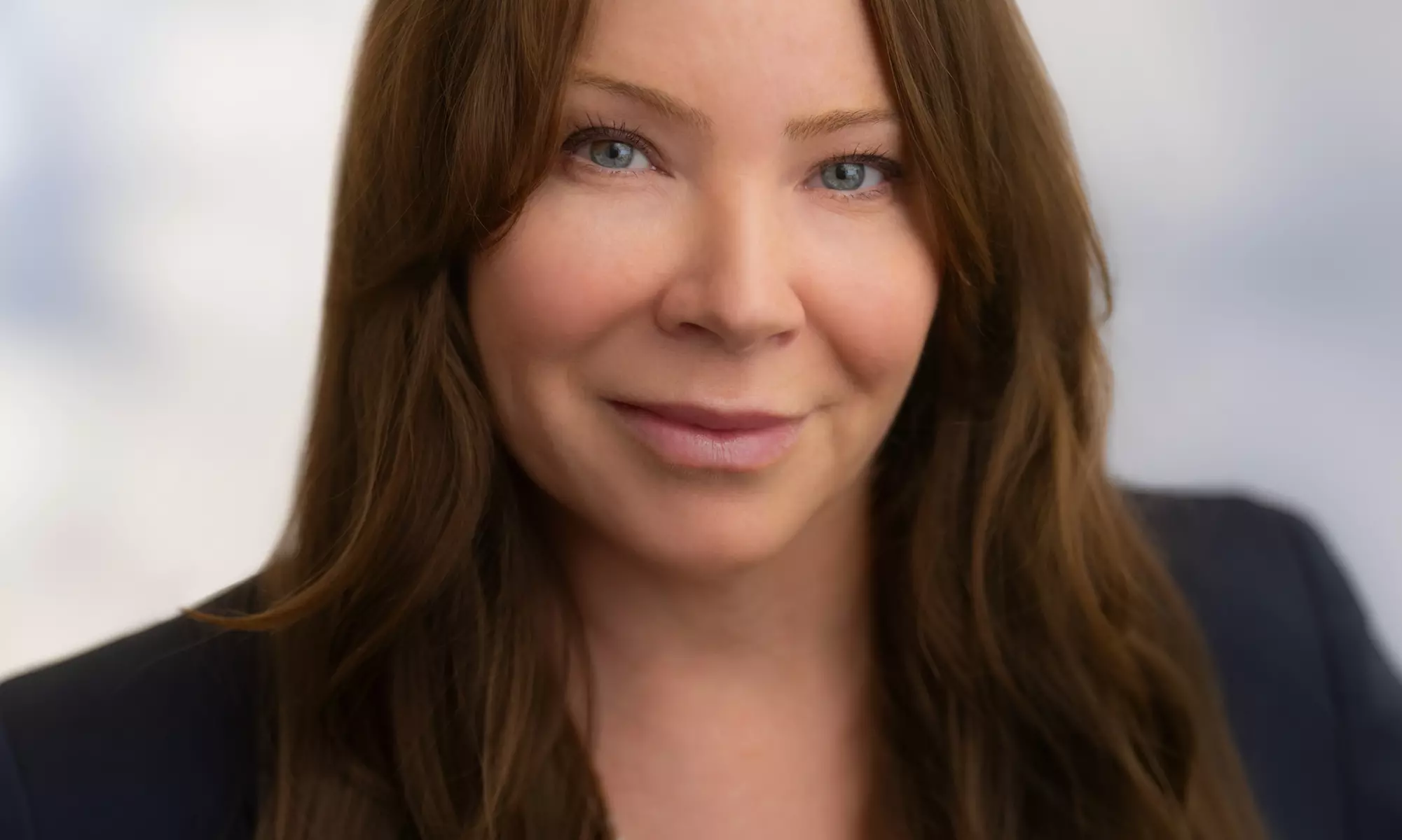 90-Min IPL Photofacial & Personalized Consultation for Women 45 Plus