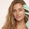 Image 1: Up to 55% Off on Dysport at SlimmThicc Aesthetics Spa