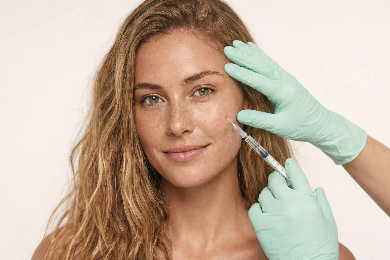 Say Hello to Letybo! 20 or 40 Units of Letybo at SlimmThicc Aesthetics Spa (Up to 61% Off) - Primary Image