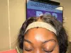 Eyebrow, Upper Lip , Full Face, Lower Legs Wax, Full Body  at Tiara Kion Artistry(Up to 37% Off)