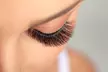 Up to 52% Off on Eyelash Extensions  at Lash Beauty NY - Second Medium