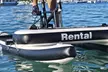 Get 60 or 90 Min Water Bike Rental,  1.5 hours Guided Tour or Group Ride - Up to 24% Off - Second Medium