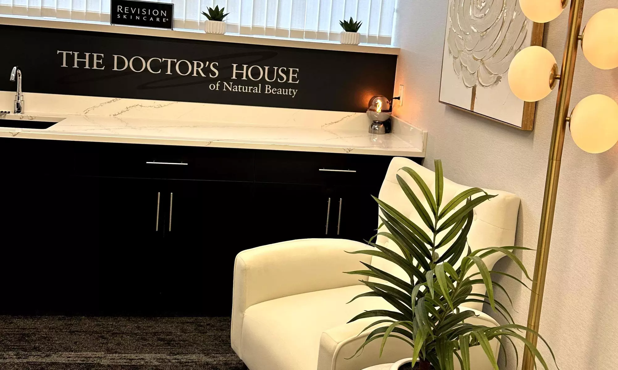 Choose from 20 to 100 Units of Botox for a Youthful Look