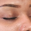 Image 2: Up to 34% Off on Eyebrow Lamination at Lavonnes_esthetics