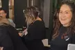 Enjoy a Three Hour BYOB Painting Party for Two or Four People at VPW Production (Up to 50% Off) - Second Medium
