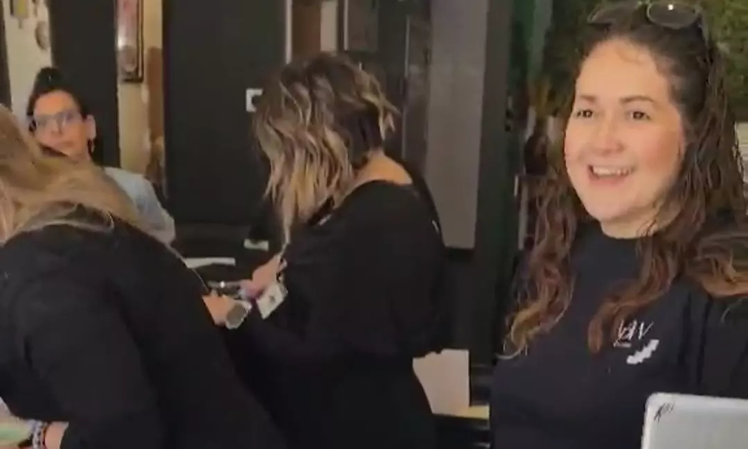 Enjoy a Three Hour BYOB Painting Party for Two or Four People