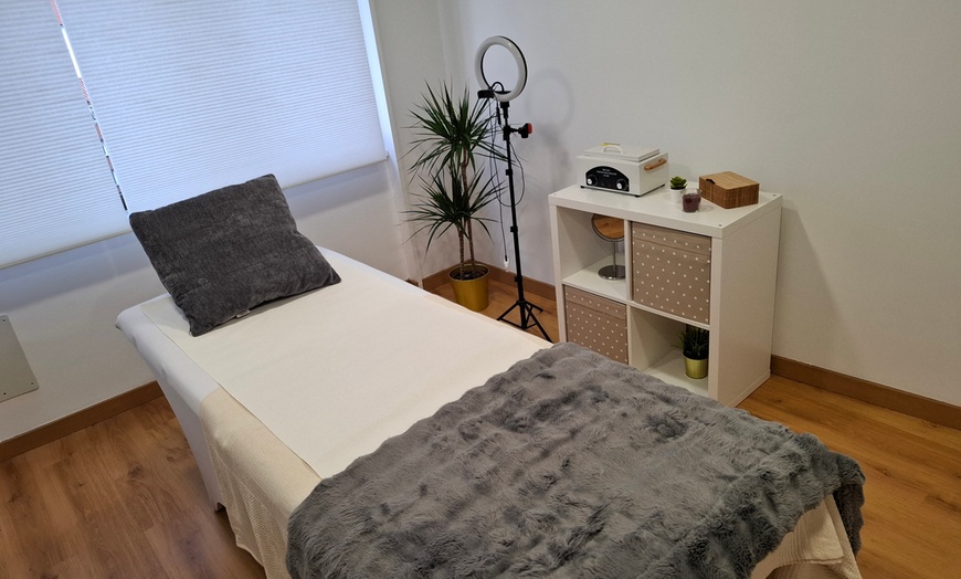 Image 3: Limpieza facial profunda con opción a tratamiento o higiene avanzada