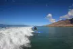 Up to 28% Off on Surfing at Maui Surf and Sup - Second Medium