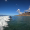 Image 2: Up to 20% Off on Surfing at Maui Surf and Sup