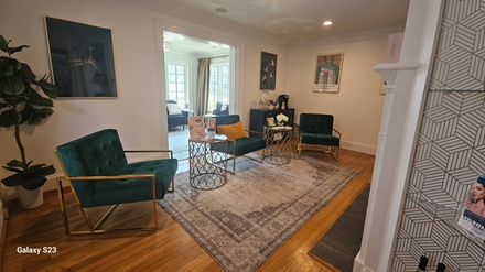 One Microdermabrasion - SkynRX