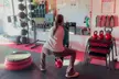 Experience Unlimited Kickboxing Sessions for Two Weeks at 9 Round - Weston74% Off - Second Medium