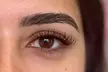 Classic, Hybrid, Volume or Mega Volume — Lashes Tell a Story for up to 30% Off at *MF RESEG* Forever Glow Lashes - Second Medium
