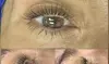 Complete Eye Transformation w/ Lux Keratin Lash Lift / Tint / BottomLashTint at Hause of Beauty - Up to 51%Off 