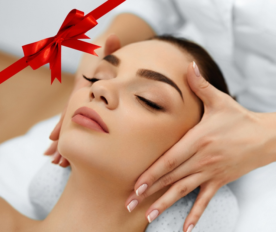 Up to 50% Off on Massage - Foot at Delicious Spa