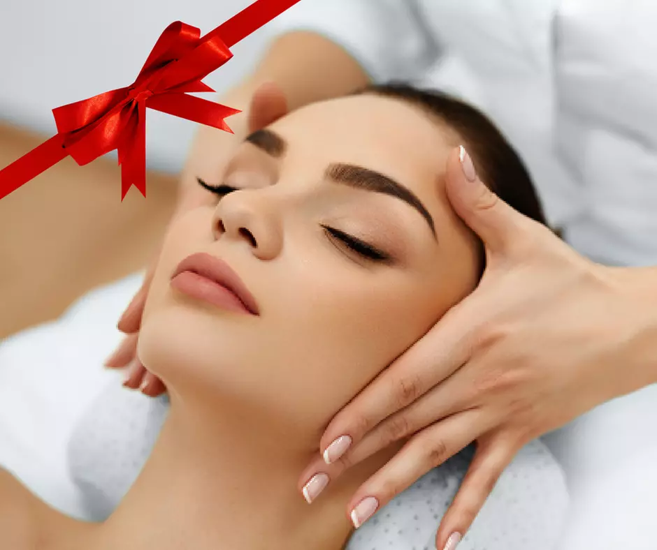Up to 50% Off on Massage - Foot at Delicious Spa - Primary Image