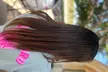 Transform Your Look with Shampoo & Style With Free Hand Tied Extension Consultation ( Up to 33% Off ) - Second Medium