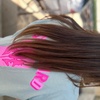 Image 3: Shampoo & Style with Free Hand Tied Extension Consultation