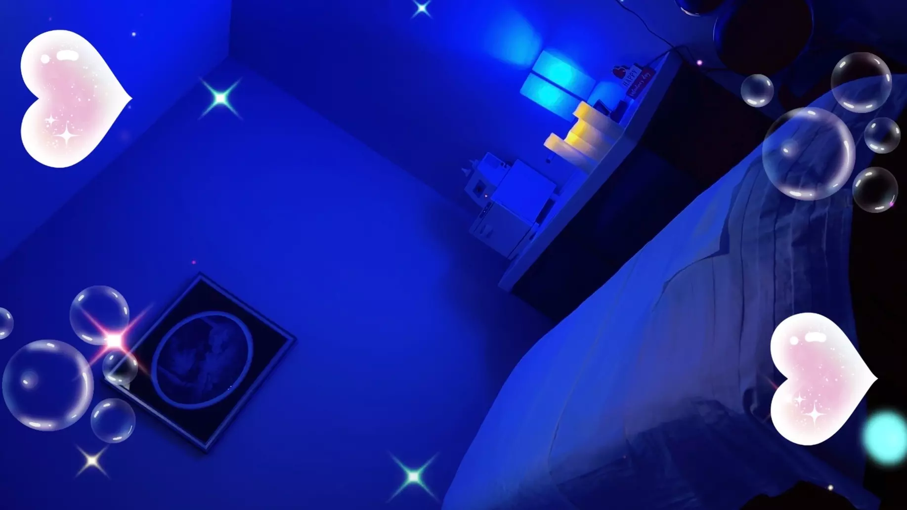 Up to 56% Off on Couples Massage at Luxe Day Spa
