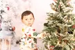 Christmas Photo Session with Digital Package (Up To 50% Off) - Second Medium