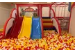 Mini-Fun, Super-Fun, Mega-Fun Party Package for Kids & Adults in a Private Party Room (Up To 14% Off) - Second Medium
