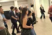 Learn to Dance, Feel, and Live Salsa: On2 Groove & Technique Classes with Community Socials (Up To 72% Off) - Image 5