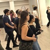 Image 5: Learn to Dance, Feel, and Live Salsa: On2 Groove & Technique Classes