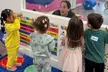 A Mini Affair LLC Offer Mommy & Me Play Classes + Membership Perks from 8 Weeks to 5 Years (Up to 52% Off) - Second Medium