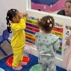 Image 5: Mommy & Me Play Classes + Membership Perks from 8 Weeks to 5 Years