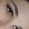 Image 3: Up to 50% Off on Eyelash Extensions at Venturini Aesthetics