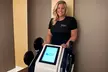 Up to 51% Off on Fat Reduction - Non-Branded at Body Contour of Louisville - Second Medium