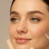 Image 1: Get a Youthful Glow with 20,40, or 60 Units of Botox