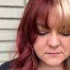 Image 3: Haircuts, Blowdry, Single Color, Foils, Balayage & Conditioning