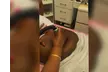 Shape & Tone Your Body with Cavitation and Vacuum Therapy Sessions At Pamper Me Pretty Day Spa (Up to 37% Off) - Second Medium