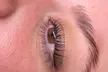 Up to 30% Off on Eyelash Perm at MYLASHBAE - Second Medium