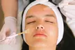Up to 79% Off on Facial at Let's May Skin Care Center - Second Medium
