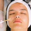 Image 2: Up to 67% Off on Facial at Let's May Skin Care Center