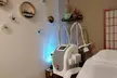 Up to 71% Off on Fat Freeze Treatment at Functionised Integrative Therapeutics - Second Medium