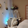 Image 6: Get Fat Freeze Treatment at Functionised Integrative Therapeutics