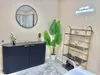 Up to 50% Off on Ultrasonic Fat Reduction at That Girl Beauty and Esthetics