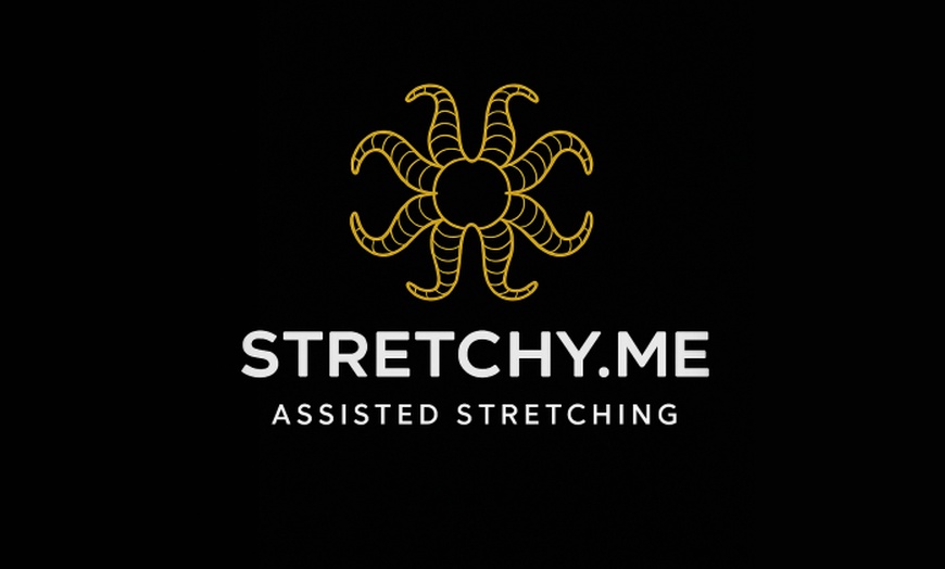 Image 5: 45-Minute Assisted Stretching Plus Free Consultation 