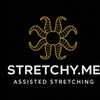 Image 5: 45-Minute Assisted Stretching Plus Free Consultation 