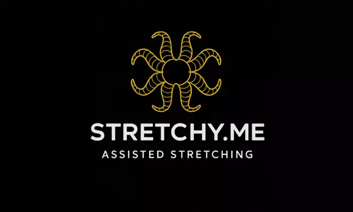 45-Minute Assisted Stretching Plus Free Consultation 