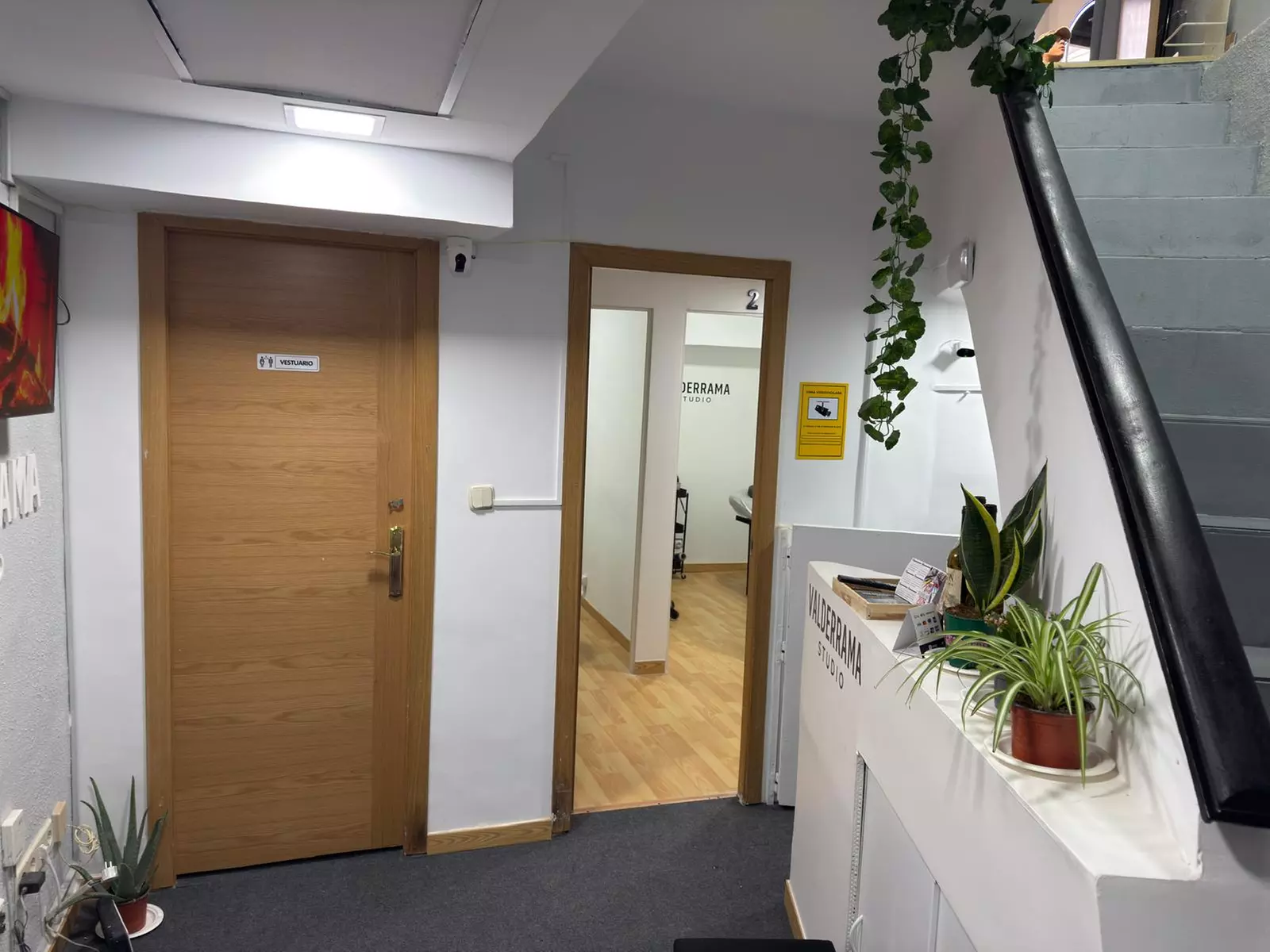 3, 6 o 9 sesiones de depilación láser en cuerpo entero