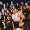 Image 4: Weekend Bar Crawls in Gaslamp District