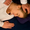Image 8: 45 Min. oder 60 Min. Shiatsu Massage für 1 Person