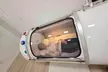 Up to 37% Off on Hyperbaric Chamber at NIRStudio - Second Medium