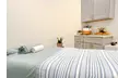 Relax w/ One 60 or 90 Min Deep Tissue or Swedish Massage +Stretch Therapy @Elite Infusion Therapy(Up to 30%Off) - Second Medium