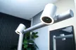  Enjoy 30 or 60-Minute Aescape Robotic Massage, Signature or Deep Tissue Massage - Up to 56% Off  - Second Medium