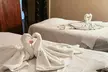 Up to 37% Off on Full Body Massage at Descanso Thai Massage - Second Medium